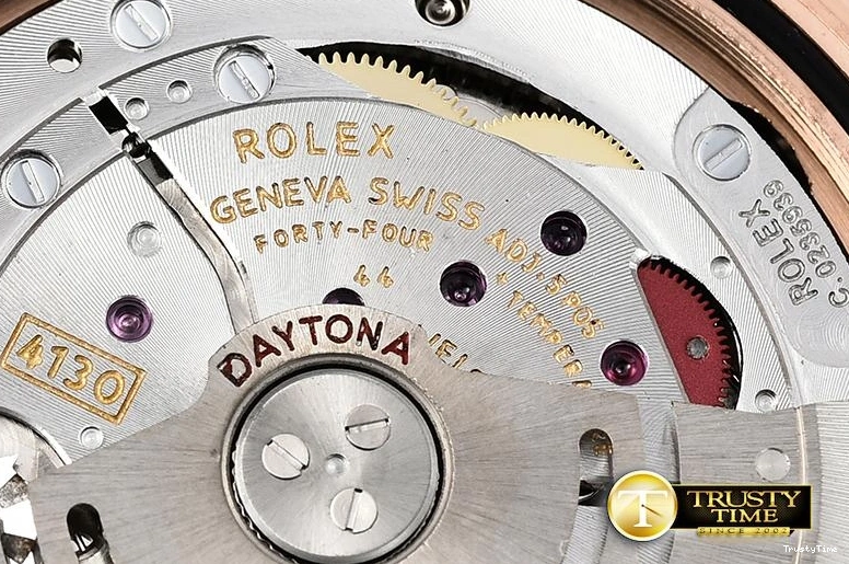 0411 Upgraded ROLDYT0262D – Daytona 910